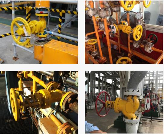 1588994209325808.jpg 2019070114240861.jpg